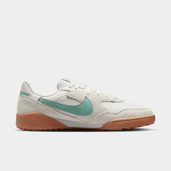 Nike Terra Manta IM6483 001 Light Bone Size 15 NIB